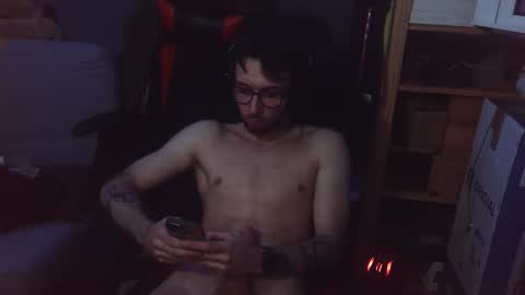 Snapshot of pollo285025895 chatting on October 2025 08:41:02 PM POLLO28 online show from October 2025 08:41:02 PM