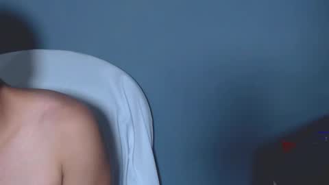 Snapshot of pollocol4u chatting on February 2026 11:11:02 PM pollocol4u online show from February 2026 11:11:02 PM