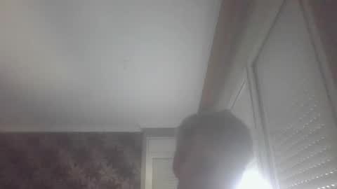 Snapshot of pollonlleida chatting on September 2025 12:28:02 PM pollonlleida online show from September 2025 12:28:02 PM