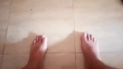 Snapshot of pollonmix chatting on October 2025 02:40:01 PM pollonmix online show from October 2025 02:40:01 PM