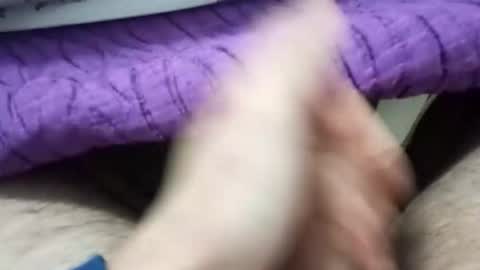 Snapshot of pollonmix chatting on December 2025 11:54:01 PM pollonmix online show from December 2025 11:54:01 PM