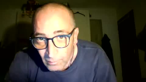 Pollux online show from March 2025 11:16:02 PM