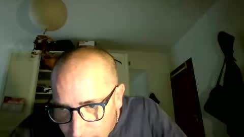 Pollux online show from March 2025 08:44:01 AM