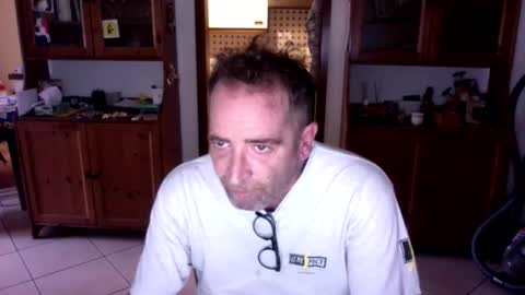 Pollux online show from December 2025 01:51:01 PM