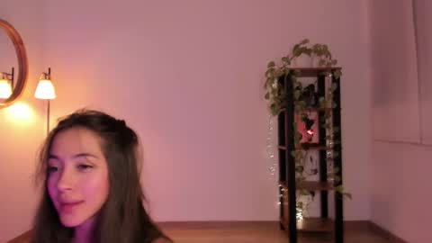 Snapshot of polly_____ chatting on February 2026 12:44:02 AM Polly online show from February 2026 12:44:02 AM