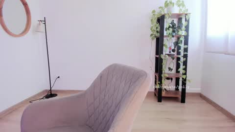 Snapshot of polly_____ chatting on February 2026 03:33:01 PM Polly online show from February 2026 03:33:01 PM