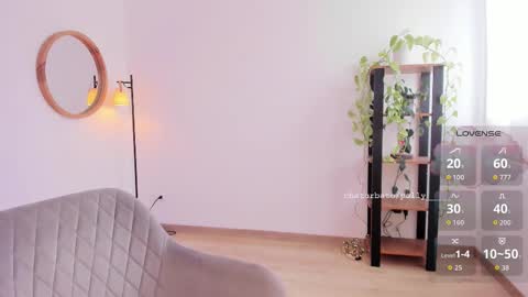 Snapshot of polly_____ chatting on March 2026 03:29:02 PM Polly online show from March 2026 03:29:02 PM