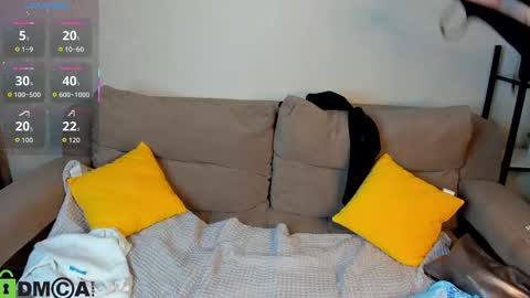 Snapshot of polly__mayer chatting on October 2025 02:12:02 AM Polly online show from October 2025 02:12:02 AM