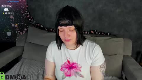 Snapshot of polly__mayer chatting on October 2025 02:08:02 AM Polly online show from October 2025 02:08:02 AM