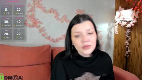 Snapshot of polly__mayer chatting on November 2025 02:01:02 AM Polly online show from November 2025 02:01:02 AM