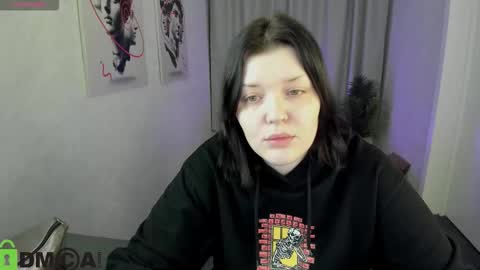 Snapshot of polly__mayer chatting on November 2025 01:15:02 AM Polly online show from November 2025 01:15:02 AM