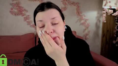 Snapshot of polly__mayer chatting on November 2025 02:01:02 AM Polly online show from November 2025 02:01:02 AM