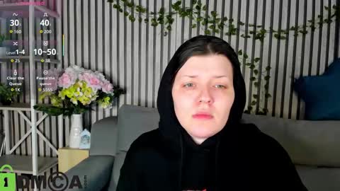 Snapshot of polly__mayer chatting on November 2025 05:01:01 PM Polly online show from November 2025 05:01:01 PM