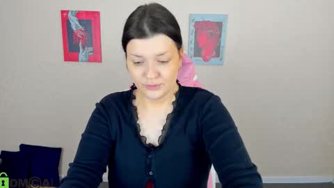 Snapshot of polly__mayer chatting on November 2025 05:16:01 PM Polly online show from November 2025 05:16:01 PM