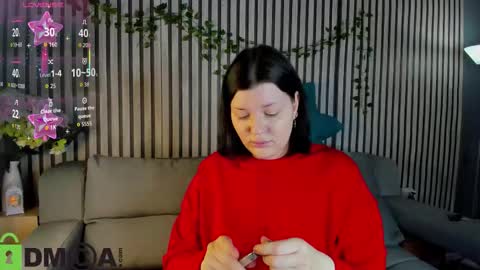 Snapshot of polly__mayer chatting on November 2025 11:31:01 PM Polly online show from November 2025 11:31:01 PM