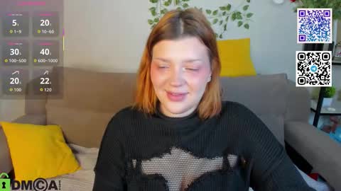 Snapshot of polly__mayer chatting on December 2025 01:45:01 AM Polly online show from December 2025 01:45:01 AM