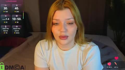 Snapshot of polly__mayer chatting on March 2026 01:33:01 AM Polly online show from March 2026 01:33:01 AM