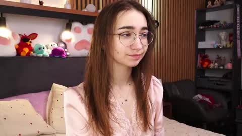 Polly online show from March 2026 07:37:02 AM