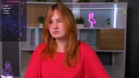 polly_cute1 online show from March 2026 08:04:01 PM