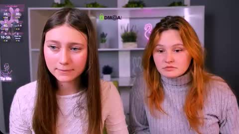 polly_cute1 online show from March 2026 08:04:01 PM