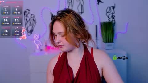 polly_cute1 online show from March 2026 09:07:01 PM