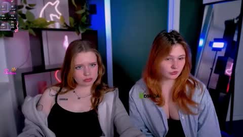 polly_cute1 online show from March 2026 07:20:02 PM