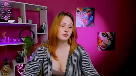 polly_cute1 online show from April 2026 07:04:02 PM