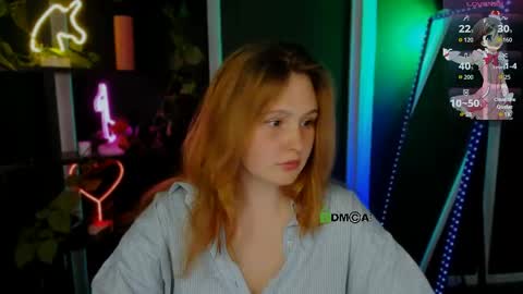 polly_cute1 online show from May 2026 06:46:01 PM