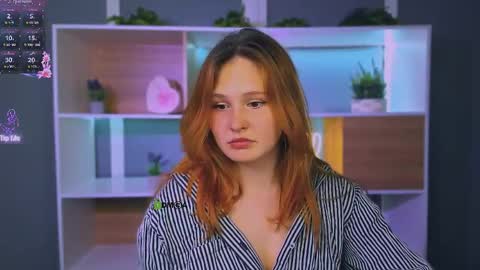 polly_cute1 online show from May 2026 07:08:02 PM