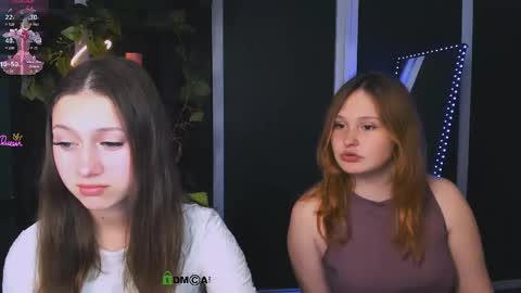 polly_cute1 online show from May 2026 06:49:02 PM