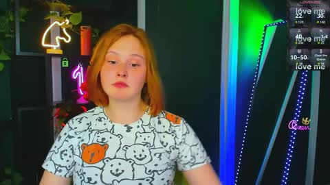 polly_cute1 online show from May 2026 06:58:01 PM