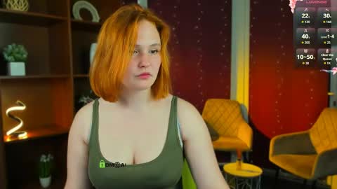 polly_cute1 online show from May 2026 06:46:01 PM