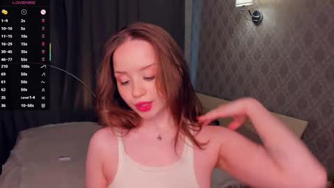 Renet online show from December 2025 09:16:01 AM