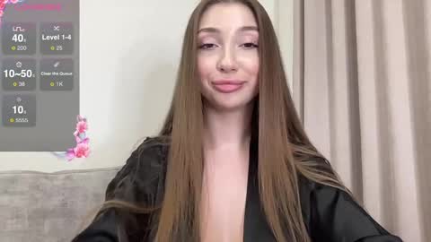 Snapshot of polly_dream chatting on December 2024 03:15:02 AM Polly Dream online show from December 2024 03:15:02 AM