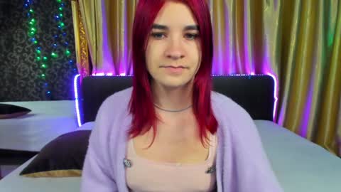 Snapshot of polly_love_ chatting on December 2024 07:39:02 AM Polly online show from December 2024 07:39:02 AM