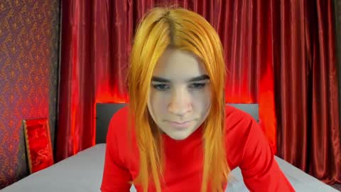 Snapshot of polly_love_ chatting on December 2024 08:09:01 AM Polly online show from December 2024 08:09:01 AM