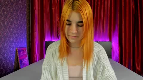 Snapshot of polly_love_ chatting on December 2024 07:15:02 AM Polly online show from December 2024 07:15:02 AM
