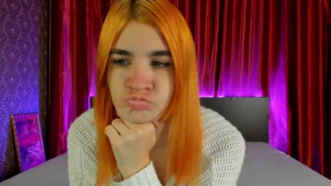 Snapshot of polly_love_ chatting on December 2024 10:50:02 AM Polly online show from December 2024 10:50:02 AM