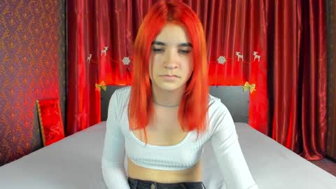 Snapshot of polly_love_ chatting on December 2024 06:13:01 PM Polly online show from December 2024 06:13:01 PM