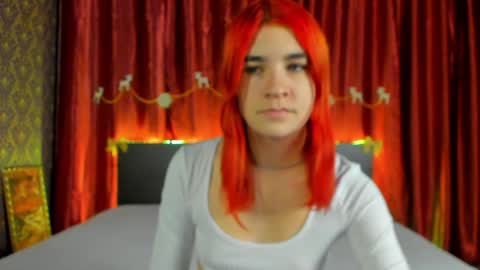 Snapshot of polly_love_ chatting on December 2024 07:28:01 AM Polly online show from December 2024 07:28:01 AM