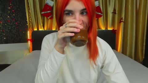 Snapshot of polly_love_ chatting on January 2025 04:38:01 PM Polly online show from January 2025 04:38:01 PM