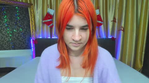 Snapshot of polly_love_ chatting on January 2025 01:20:01 PM Polly online show from January 2025 01:20:01 PM