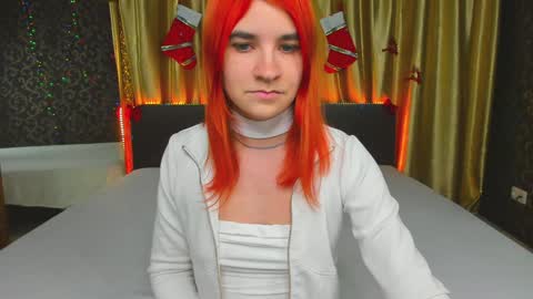 Snapshot of polly_love_ chatting on January 2025 05:27:01 PM Polly online show from January 2025 05:27:01 PM