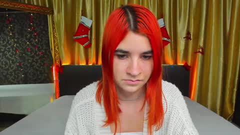 Snapshot of polly_love_ chatting on January 2025 03:02:01 PM Polly online show from January 2025 03:02:01 PM