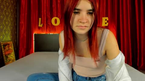 Snapshot of polly_love_ chatting on February 2025 10:40:02 AM Polly online show from February 2025 10:40:02 AM