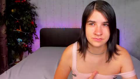 Snapshot of polly_love_ chatting on September 2025 06:03:01 AM Polly online show from September 2025 06:03:01 AM
