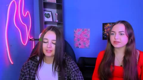 Polly online show from March 2026 05:30:01 PM