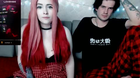 Polly online show from January 2025 01:37:02 AM