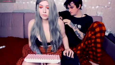 Polly online show from January 2025 02:36:01 AM