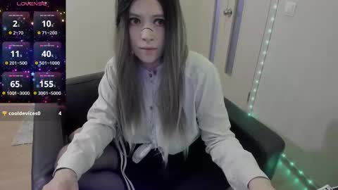 Polly online show from February 2026 08:46:02 AM